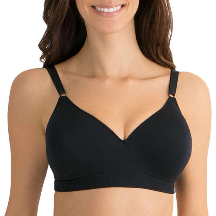 30D under $30 Bras