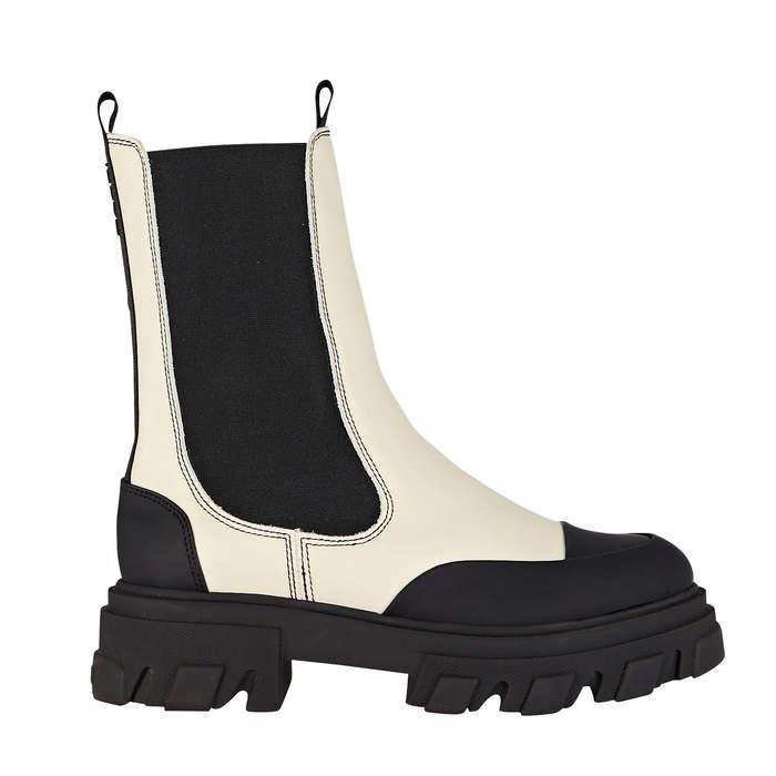 10 Designer Boots For SS20