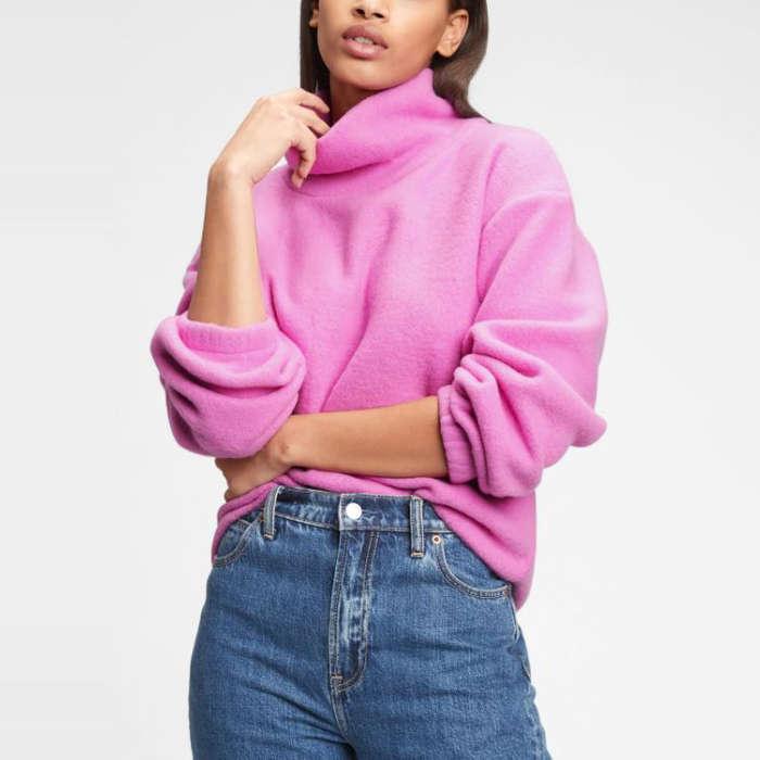 Gap