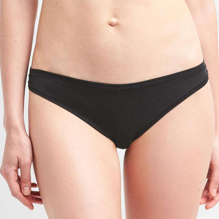 Gap Breathe Bikini