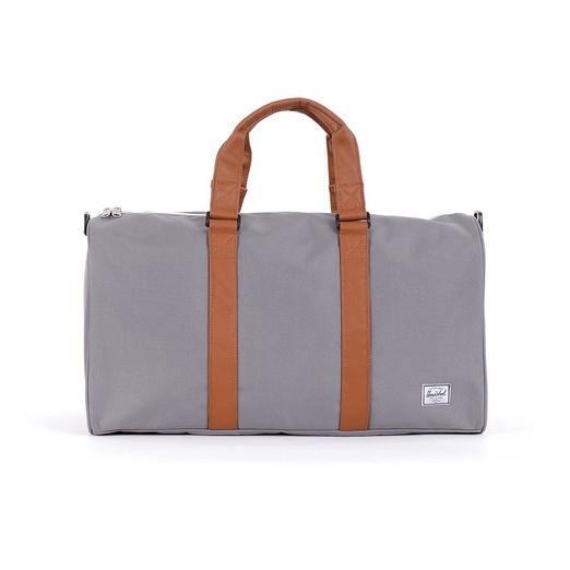 Herschel Supply Co. Ravine