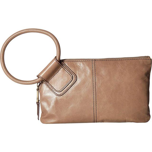 Wristlet Wallets | Rank & Style