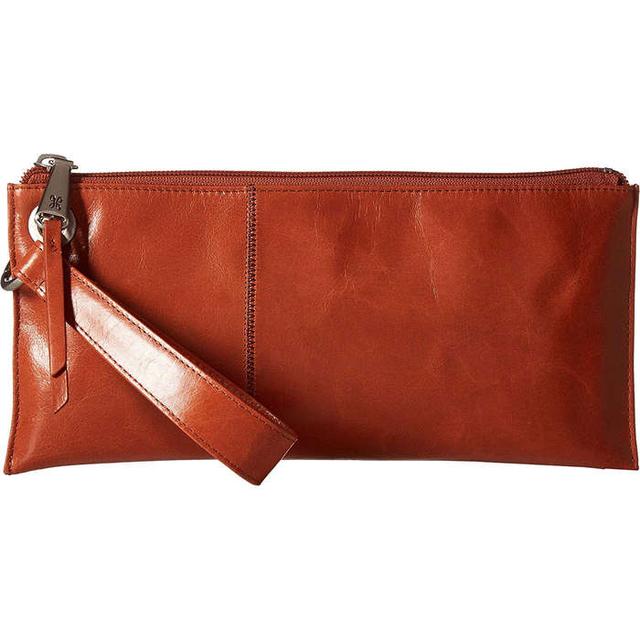 Wristlet Wallets | Rank & Style