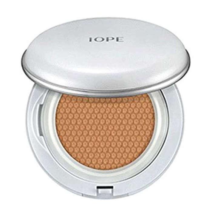 IOPE Air Cushion