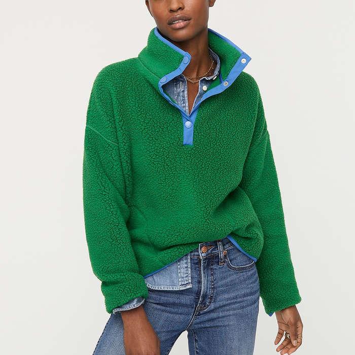 J.Crew