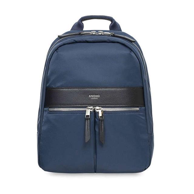 Commuter Backpacks | Rank & Style
