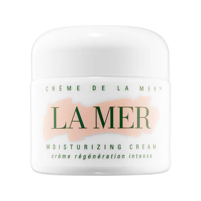 A Review Of Weleda Skin Food, The $12 La Mer Dupe