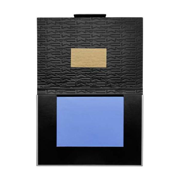 MAC Blot Film