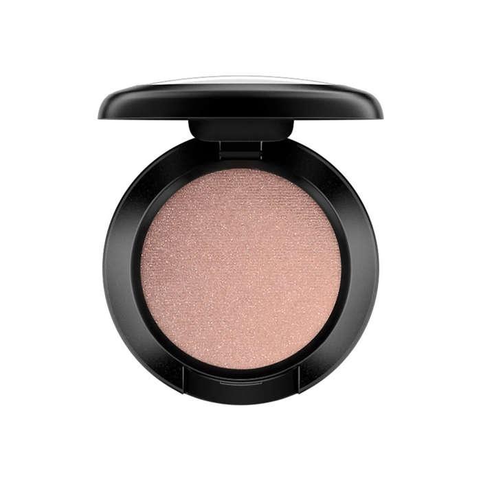 MAC Eyeshadow