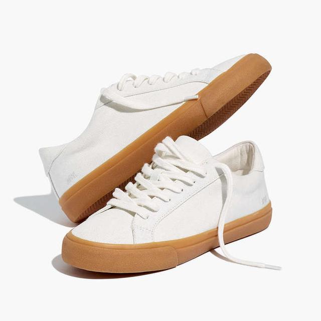 7 Sneakers That Will Never Go Out of Style — and They're All Under $100