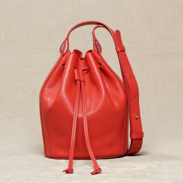 10 Best Bucket Bags 2021 Rank & Style