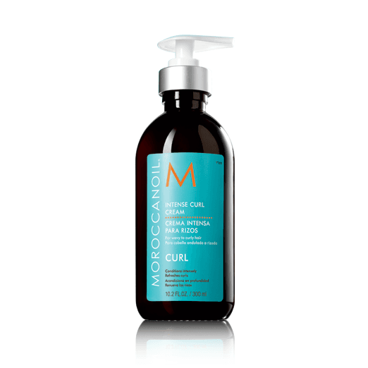 Moroccanoil Intense Curl Cream