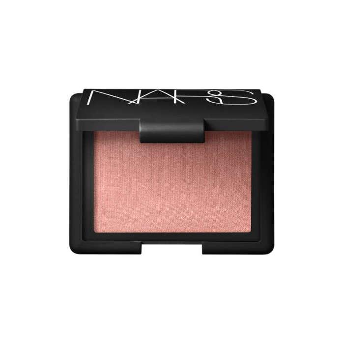 Nars Blush
