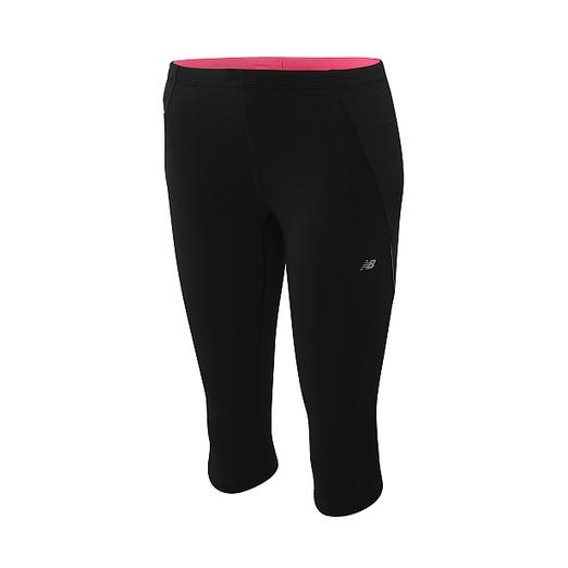 New Balance Women's Go 2 Capri