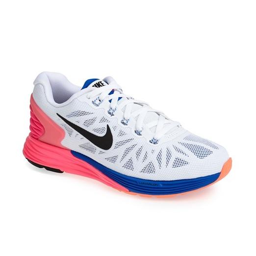 Nike Lunarglide