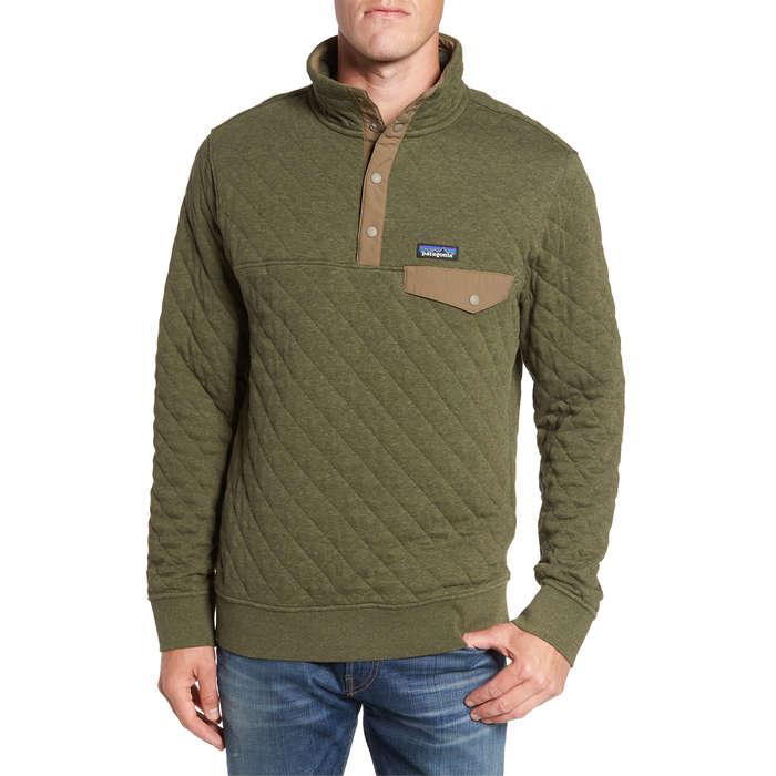 Nordstrom