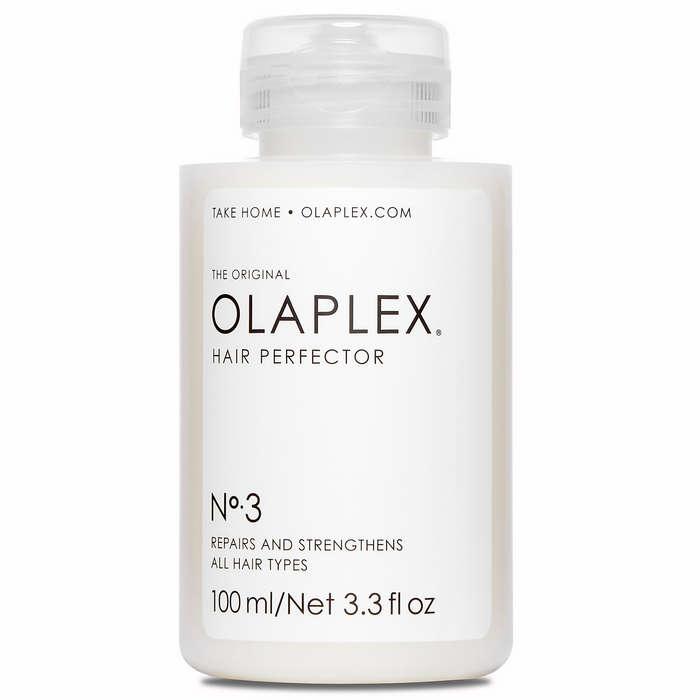 Olaplex No.3 Hair Perfector