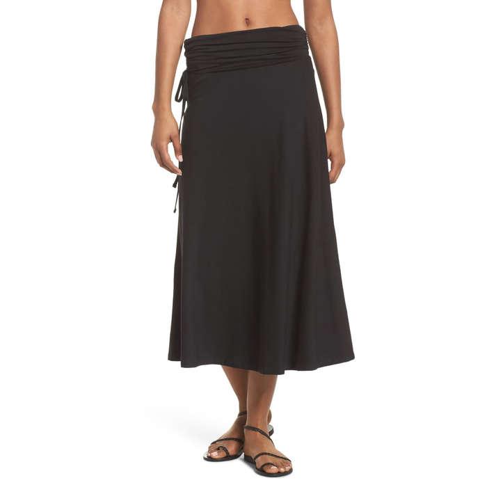 Patagonia Kamala Maxi Skirt