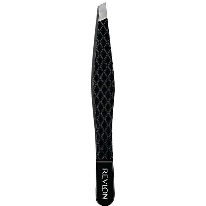 Revlon Expert Tweezer