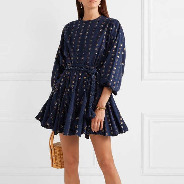 Graduation Dresses