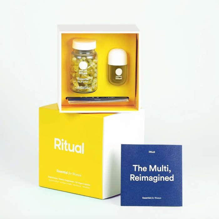 Ritual