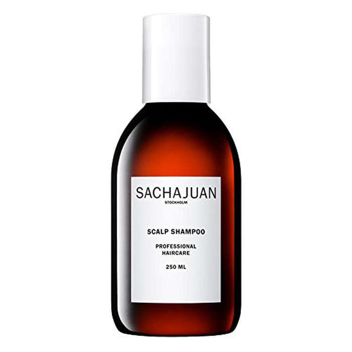 Sachajuan Scalp Shampoo