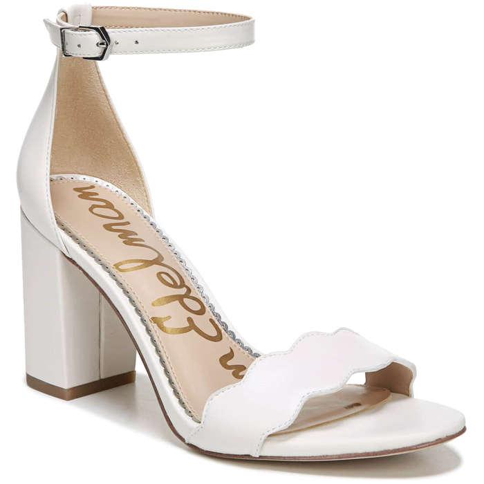 Sam Edelman Odila Sandal