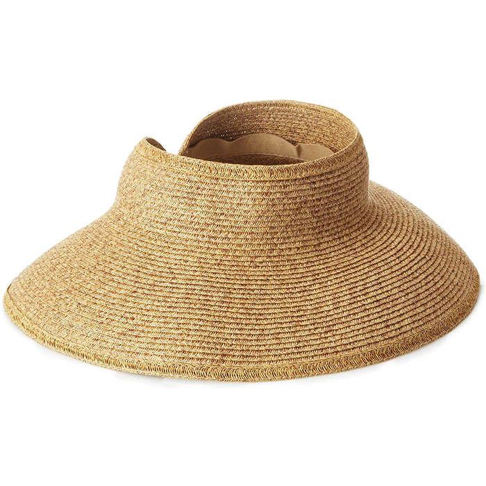 10 Best Sun Hats 2022 | Rank & Style