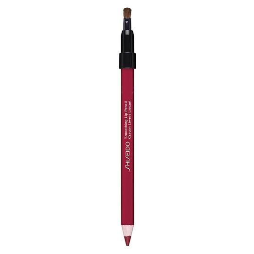 Shiseido Smoothing Lip Pencil