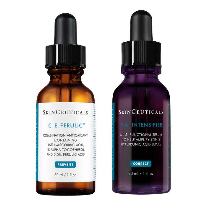 SkinStore