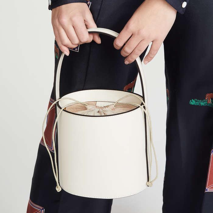 STAUD Bissett Bag