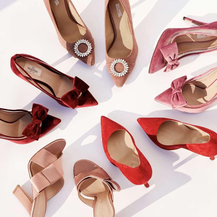The Outnet