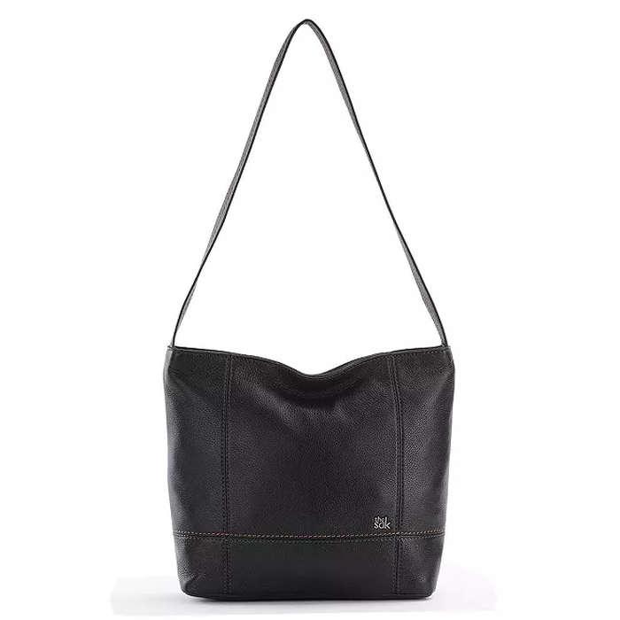 The Sak De Young Hobo Bag