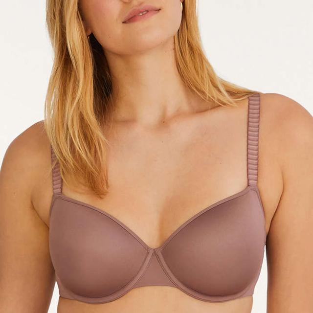 Bras for Small Breasts