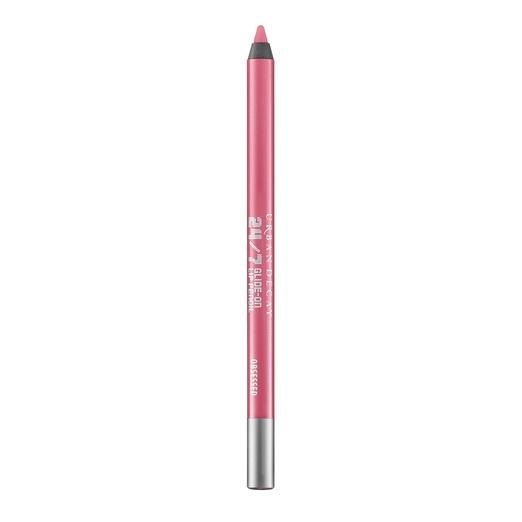 URBAN DECAY 24/7 Glide-On Lip Pencil