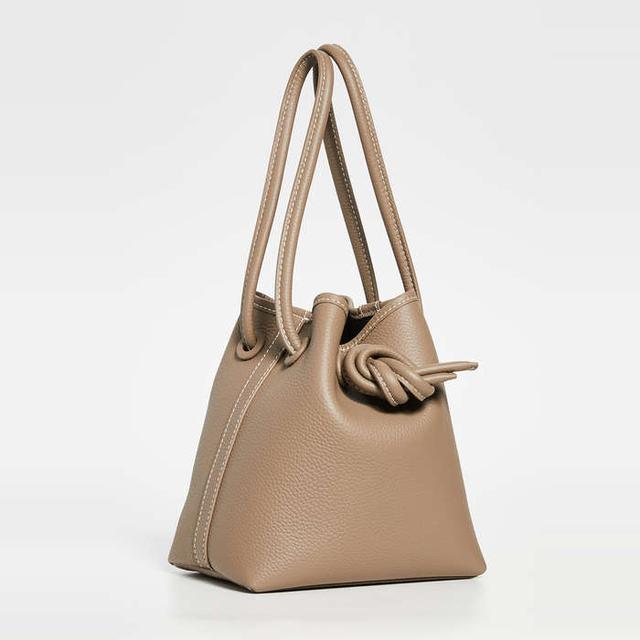 10 Best Bucket Bags 2021 Rank & Style