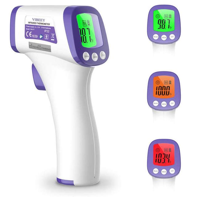 https://www.rankandstyle.com/_next/image?url=https%3A%2F%2Fstorage.googleapis.com%2Frns-dev%2Fmedia%2Fproducts%2Fv%2Fvibeey-infrared-thermometer-infrared-thermomet.jpg&w=640&q=75