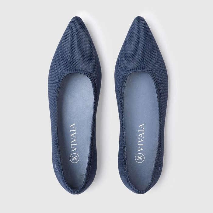 10 Best Flats 2021 | Rank & Style