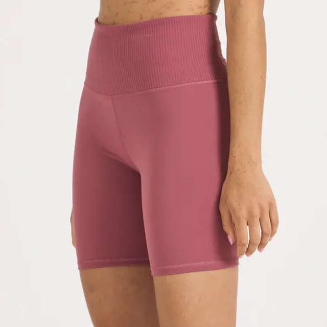 10 Best Yoga Shorts 2021 Rank & Style