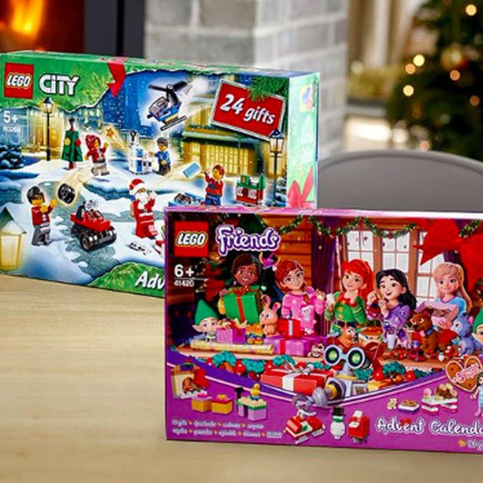 Kids Toy sites Rank & Style