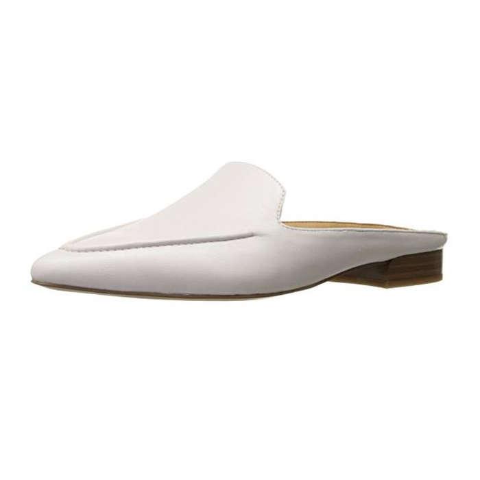 Franco Sarto Sela Mule