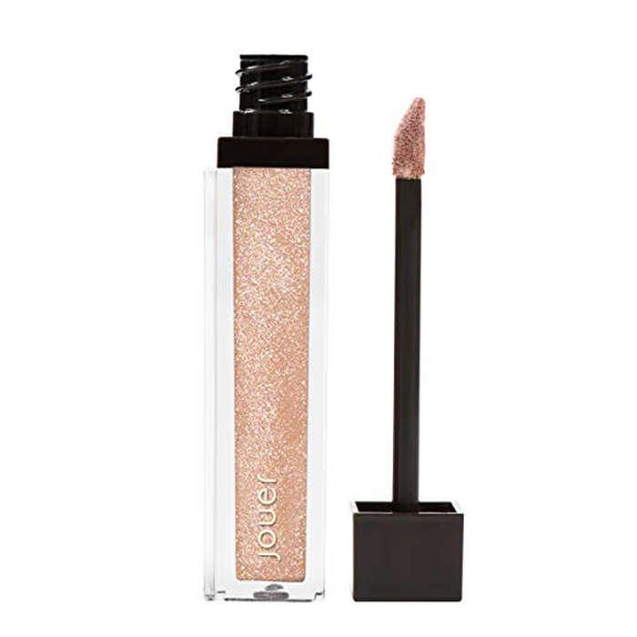 Jouer Long-Wear Lip Topper