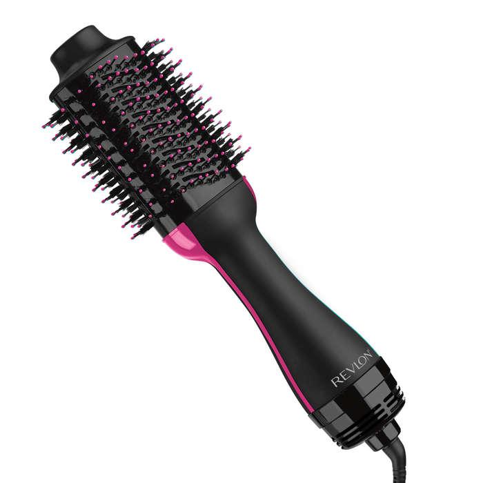 Revlon One-Step Hair Dryer