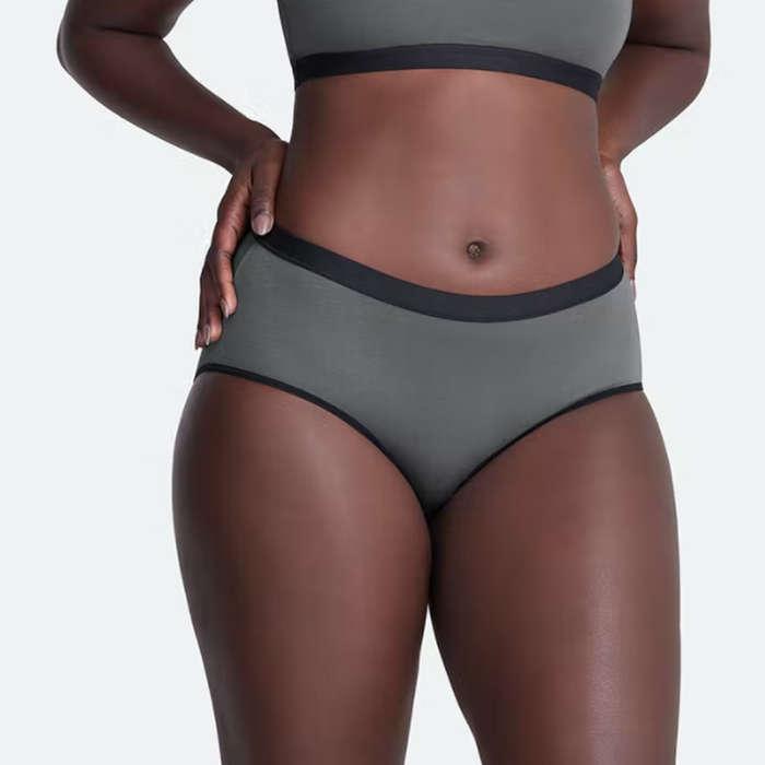 MeUndies Hipster
