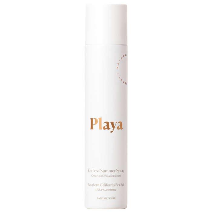 Playa Endless Summer Spray