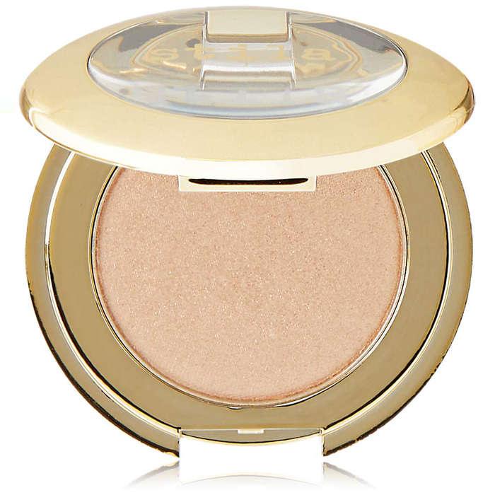 Stila Eye Shadow Compact