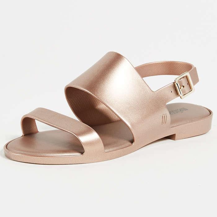 Classy Slides