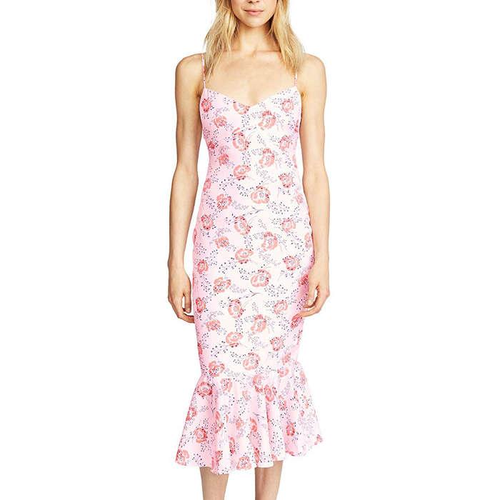 Likely Veosa Dress