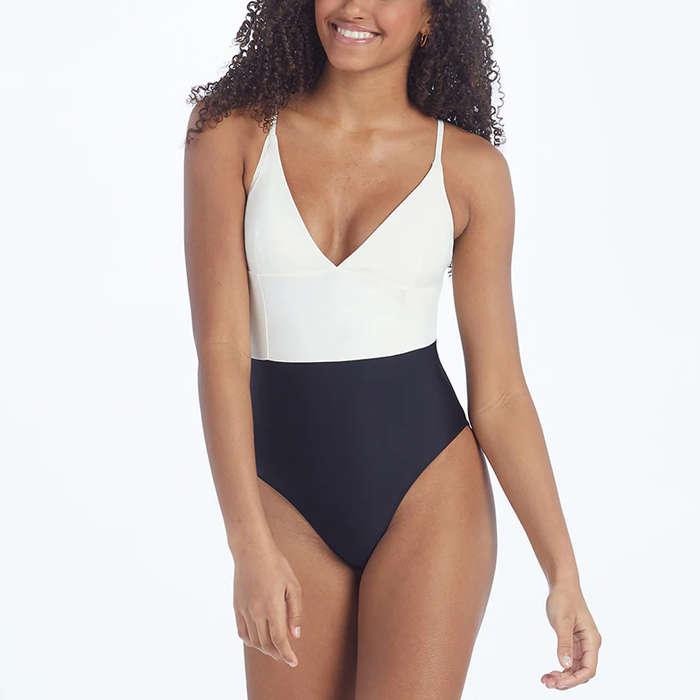 Summersalt The Wave