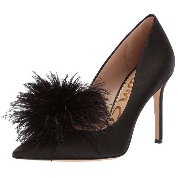 Sam Edelman Haide Pump